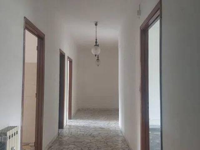 Appartamento in vendita a Cairo Montenotte SV