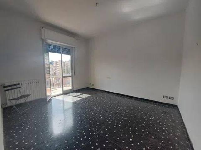Appartamento in vendita a Cairo Montenotte SV