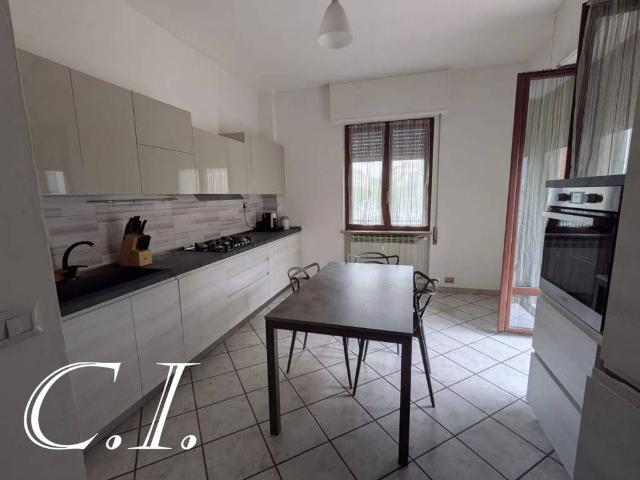 Appartamento in vendita a Cairo Montenotte SV