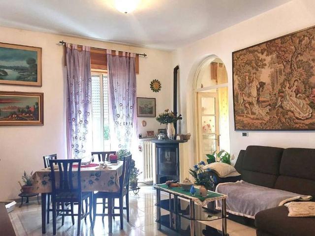 Appartamento in vendita a Cairo Montenotte SV