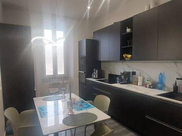 Appartamento in vendita a Cairo Montenotte SV