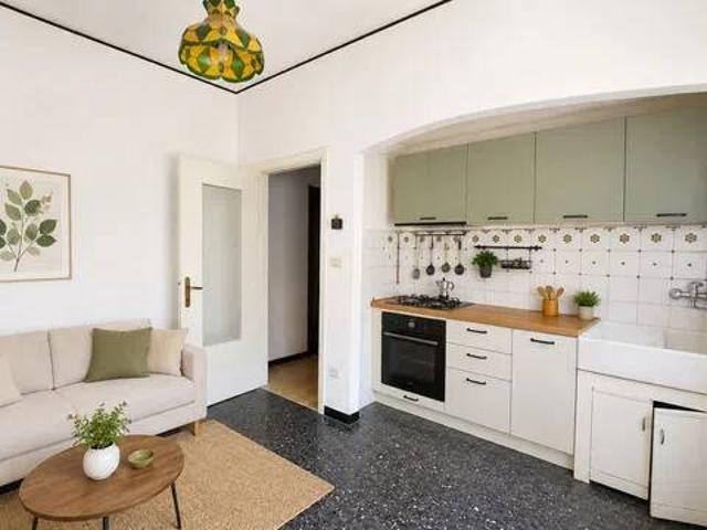 Appartamento in vendita a Cairo Montenotte SV