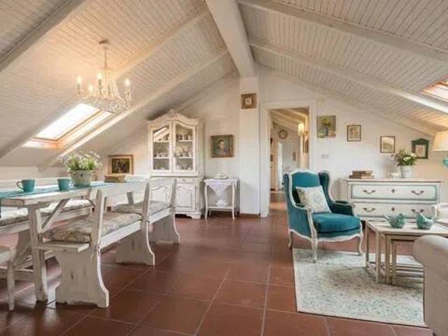 Appartamento in vendita a Cairo Montenotte SV