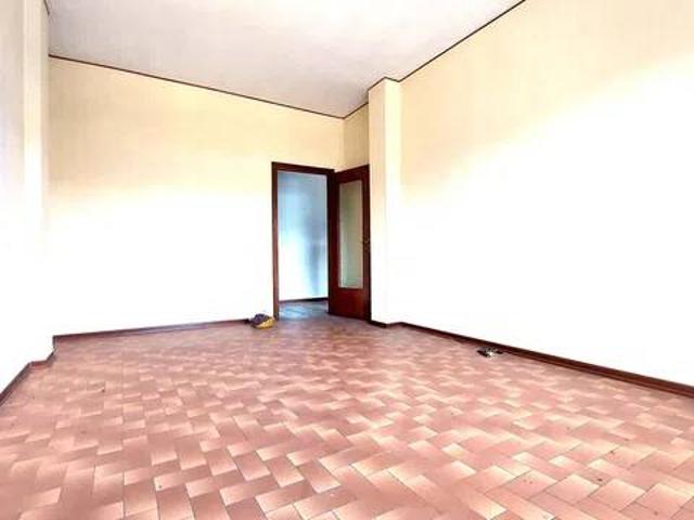 Appartamento in vendita a Cairo Montenotte SV