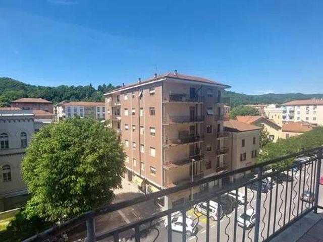 Appartamento in vendita a Cairo Montenotte SV