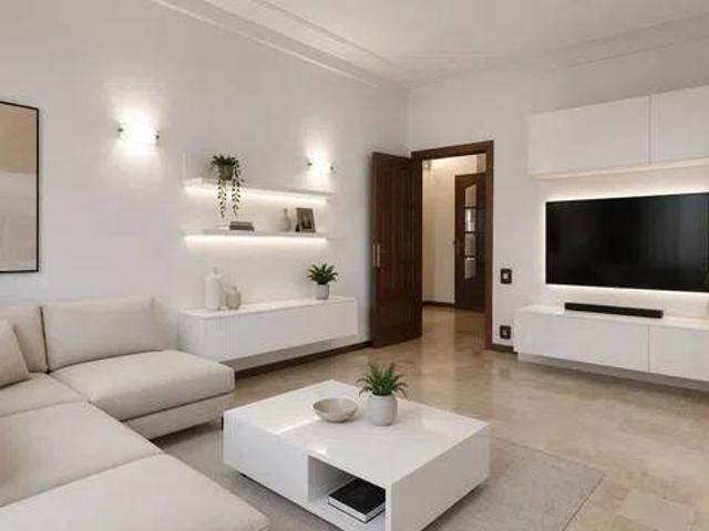 Appartamento in vendita a Cairo Montenotte SV