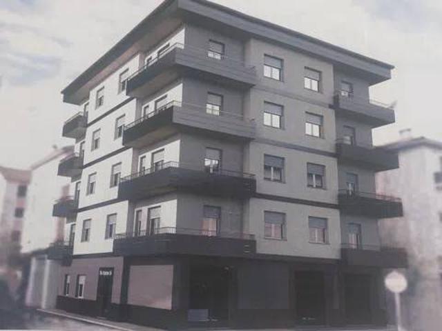 Appartamento in vendita a Cairo Montenotte SV