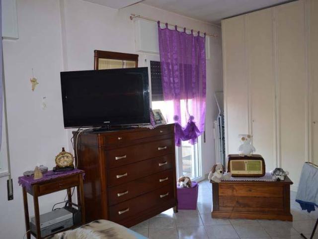 Appartamento in vendita a Cairo Montenotte SV