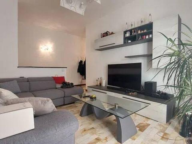 Appartamento in vendita a Cairo Montenotte SV