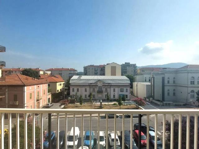 Appartamento in vendita a Cairo Montenotte SV