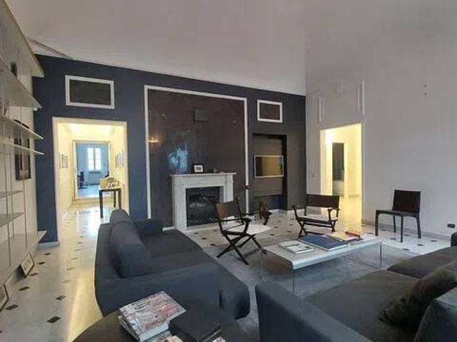 Appartamento in vendita a Cairo Montenotte SV