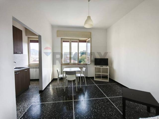 Appartamento in vendita a Cairo Montenotte SV