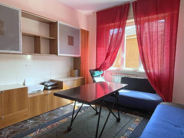 Appartamento in vendita a Cairo Montenotte SV