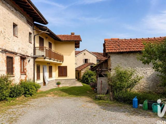 Appartamento in vendita a Cairo Montenotte SV