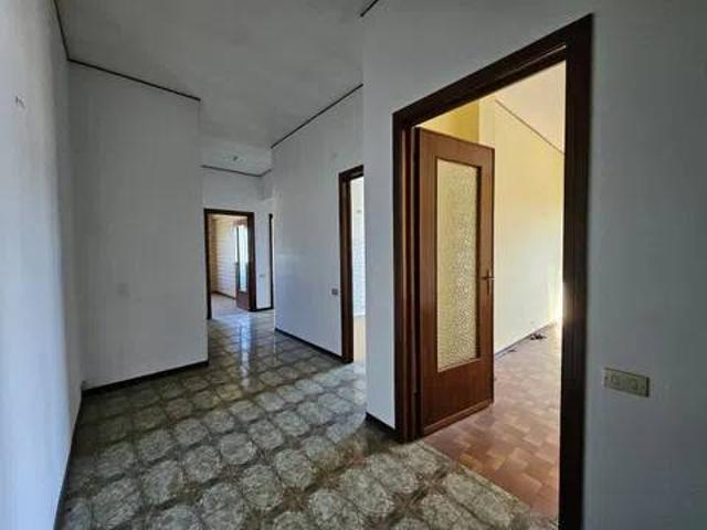 Appartamento in vendita a Cairo Montenotte SV