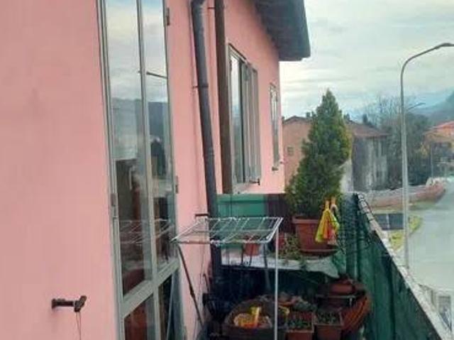 Appartamento in vendita a Cairo Montenotte SV