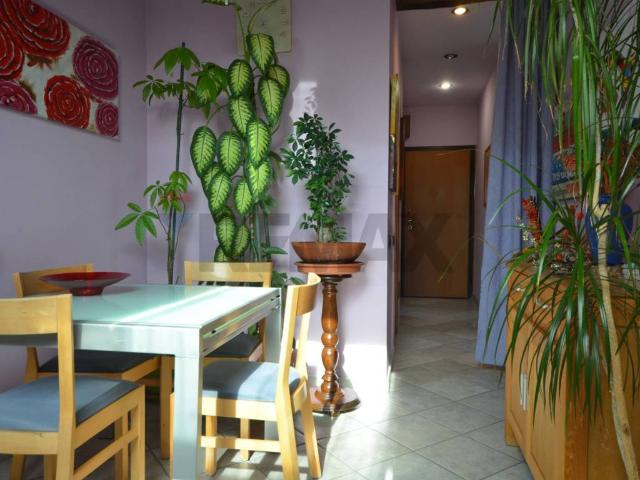 Appartamento in vendita a Cairo Montenotte SV