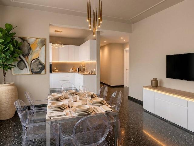 Appartamento in vendita a Cairo Montenotte SV