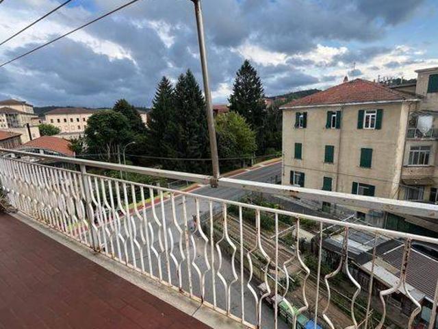 Appartamento in vendita a Cairo Montenotte SV