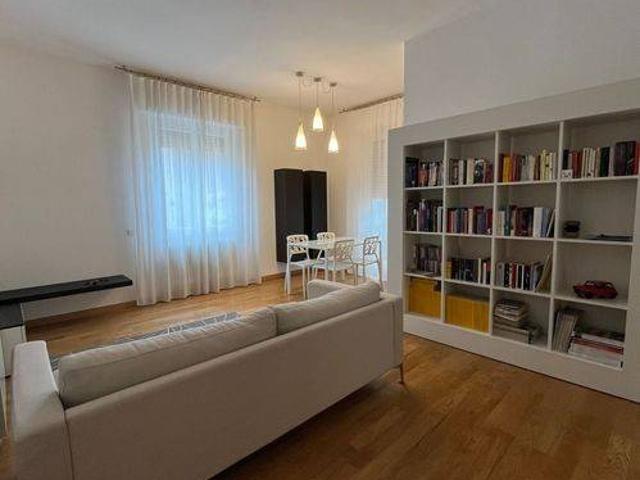 Appartamento in vendita a Cairo Montenotte SV