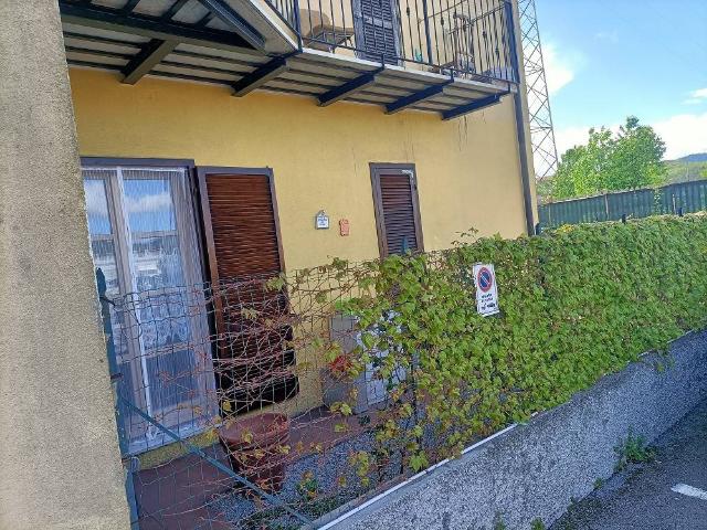 Appartamento in vendita a Cairo Montenotte SV