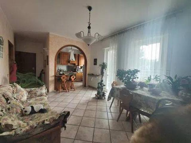 Appartamento in vendita a Cairo Montenotte SV