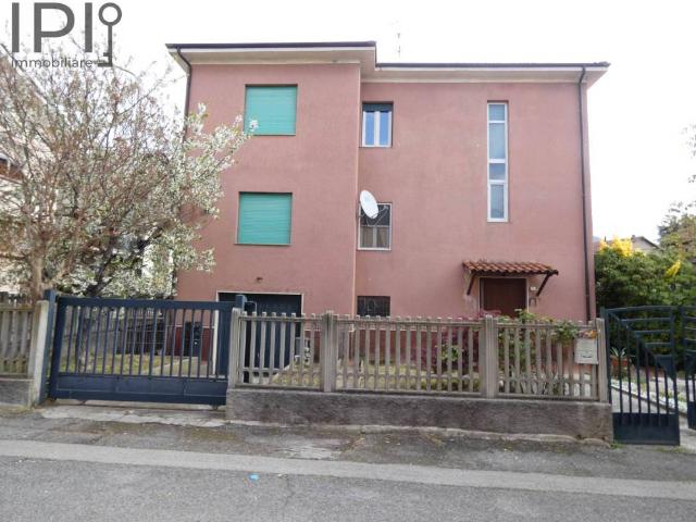 Appartamento in vendita a Cairo Montenotte SV