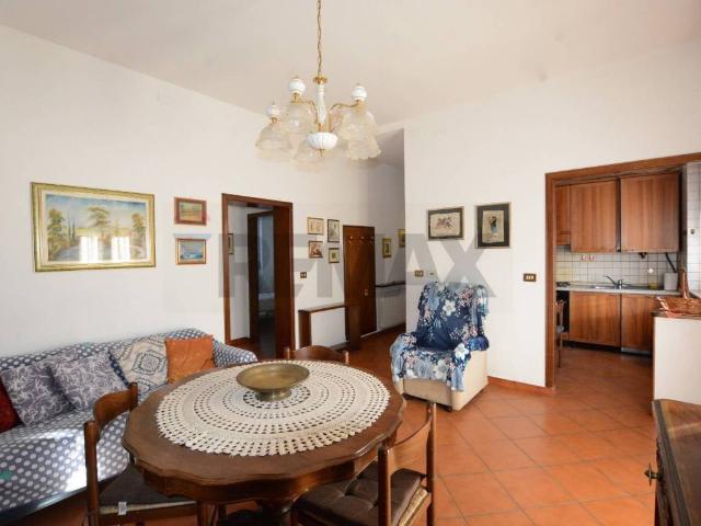 Appartamento in vendita a Cairo Montenotte SV