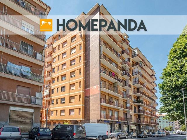 Appartamento in vendita a Cairo Montenotte SV