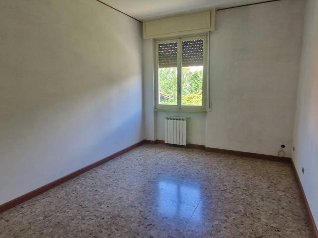 Appartamento in vendita a Cairo Montenotte, Rocchetta