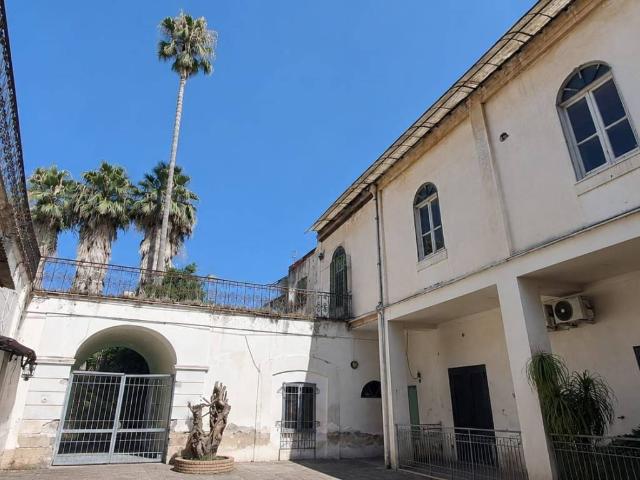 Appartamento in vendita a Caivano NA