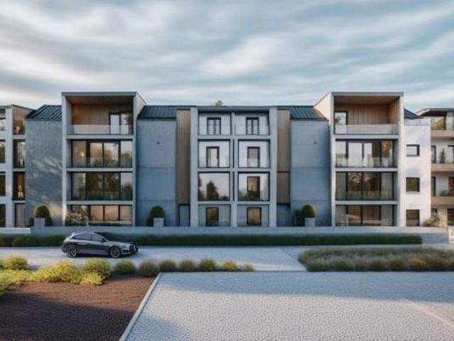Appartamento in vendita a Caivano NA