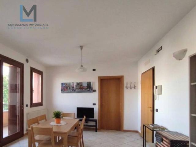 Appartamento in vendita a Caonada, Montebelluna