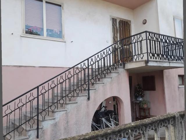 Appartamento in vendita a Caorle