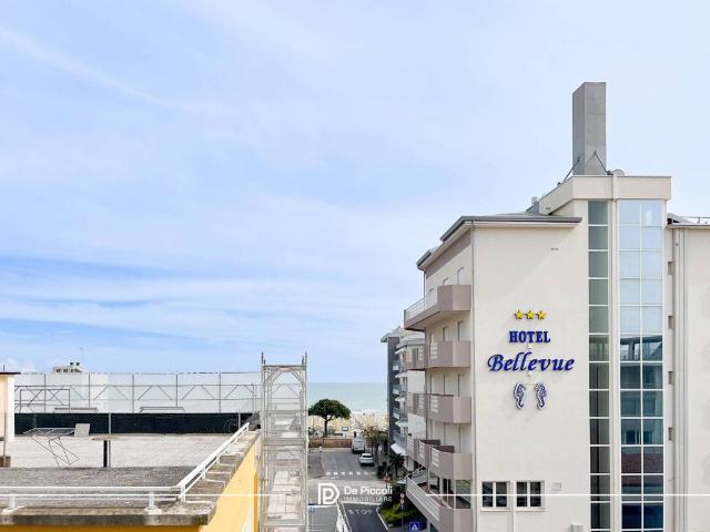 Appartamento in vendita a Caorle VE