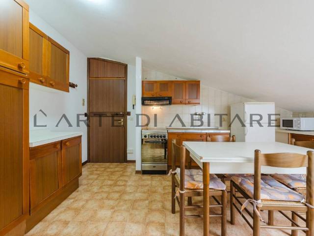Appartamento in vendita a Caorle VE