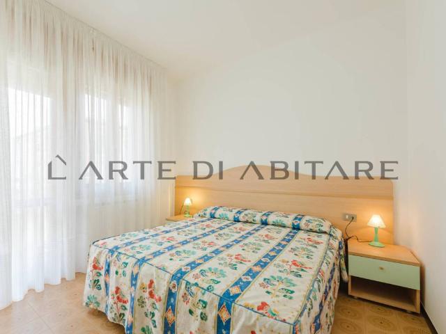 Appartamento in vendita a Caorle VE