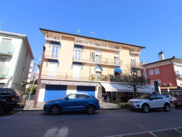 Appartamento in vendita a Caorle VE