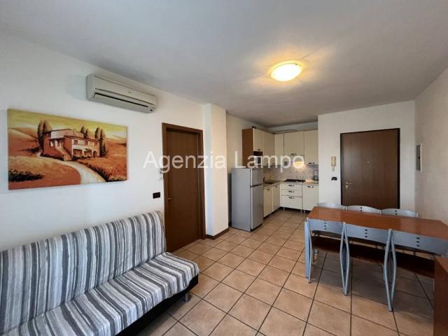 Appartamento in vendita a Caorle VE