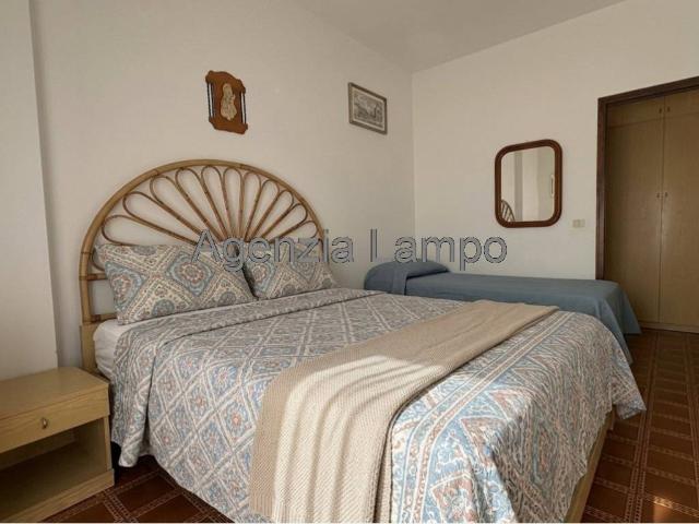 Appartamento in vendita a Caorle VE