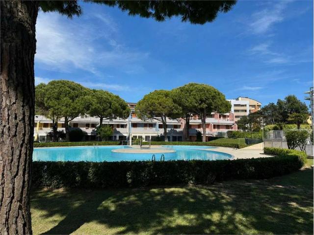 Appartamento in vendita a Caorle VE
