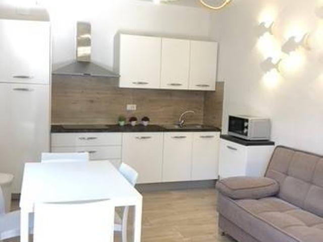 Appartamento in vendita a Caorle VE