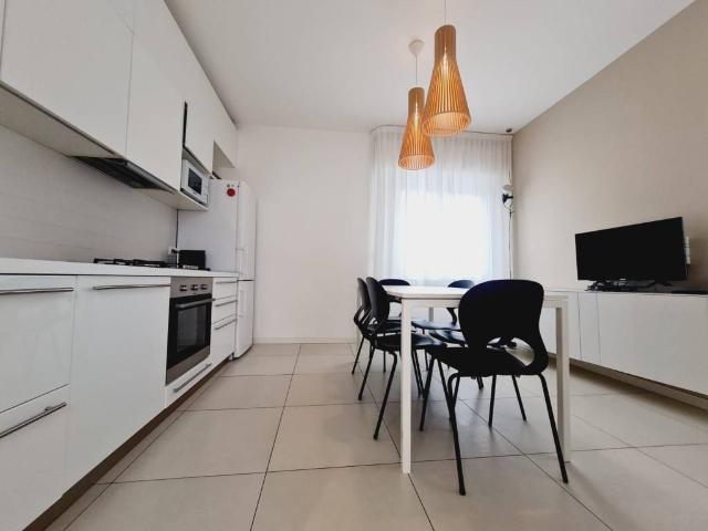 Appartamento in vendita a Caorle VE