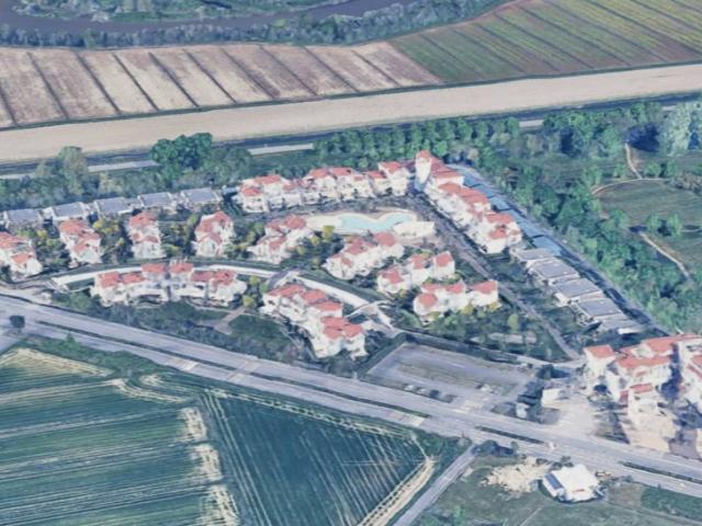 Appartamento in vendita a Caorle VE