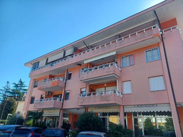 Appartamento in vendita a Caorle VE