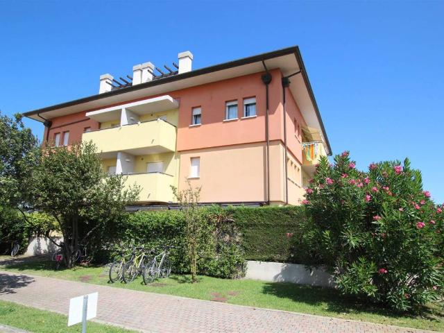 Appartamento in vendita a Caorle VE