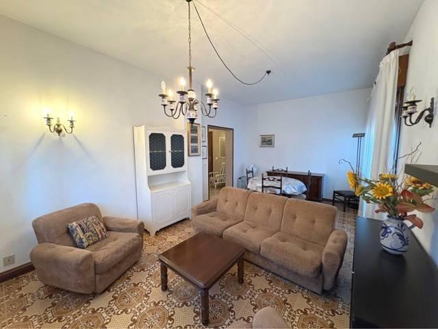 Appartamento in vendita a Caorle VE
