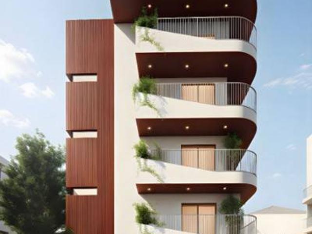 Appartamento in vendita a Caorle VE