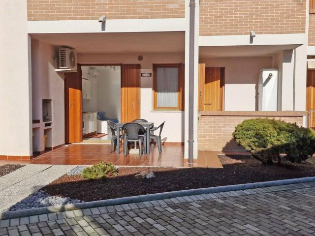 Appartamento in vendita a Caorle VE