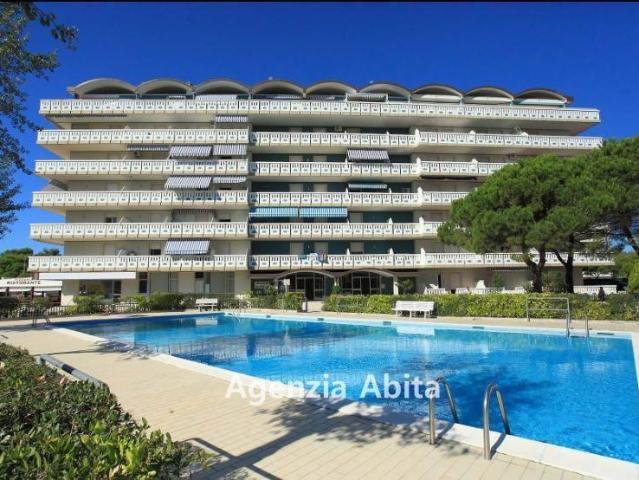 Appartamento in vendita a Caorle VE